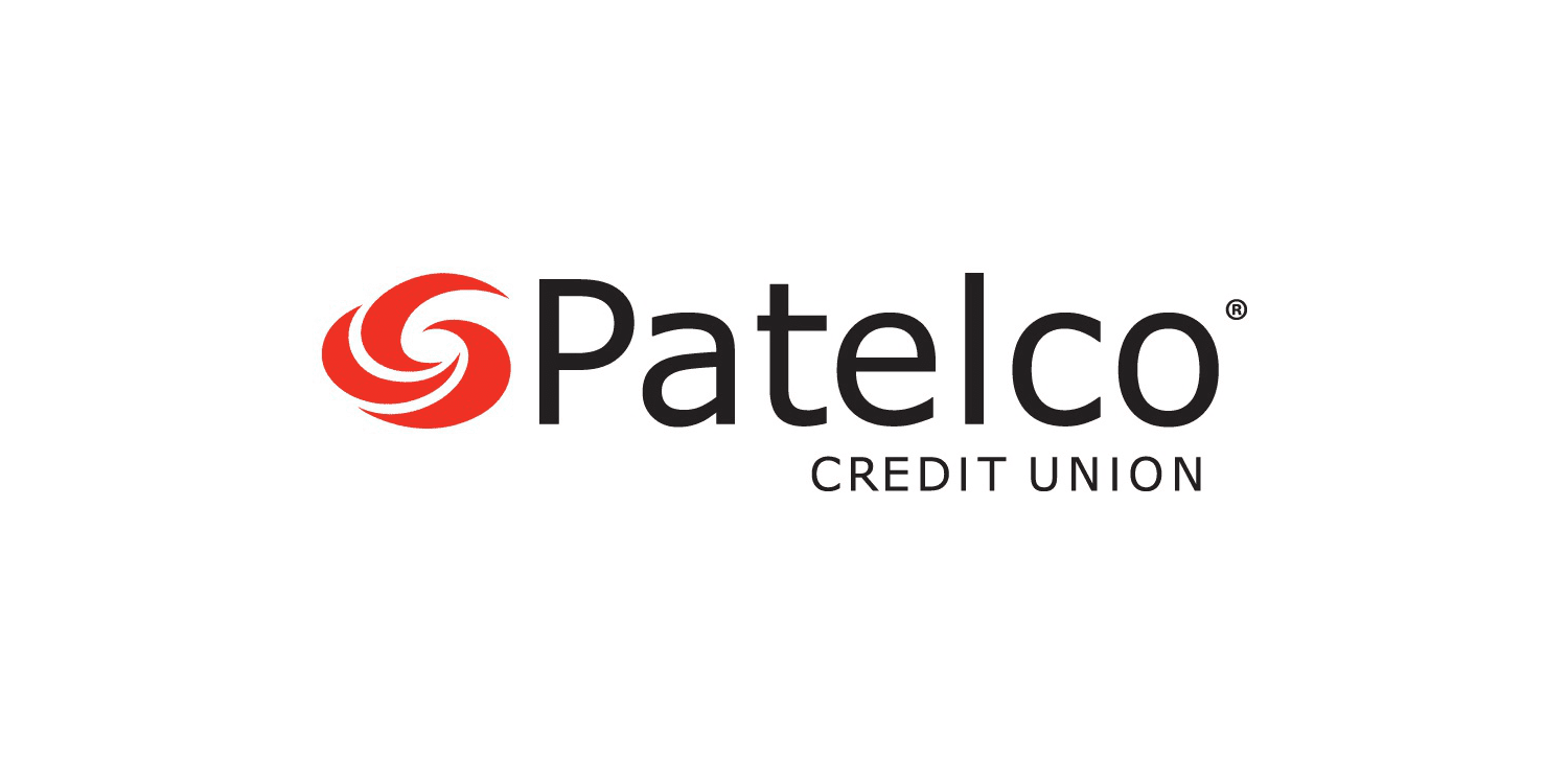 Patelco Credit Union