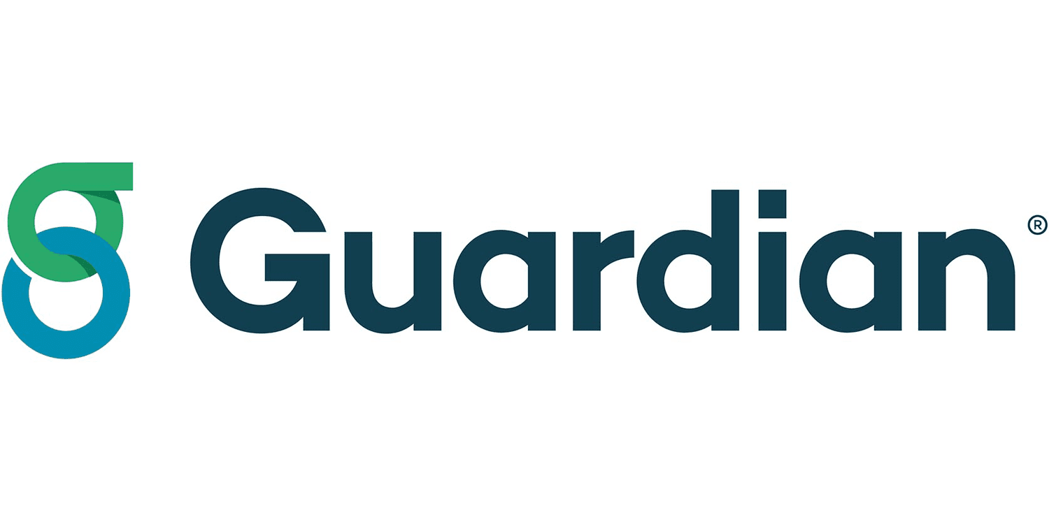 Guardian Life Insurance