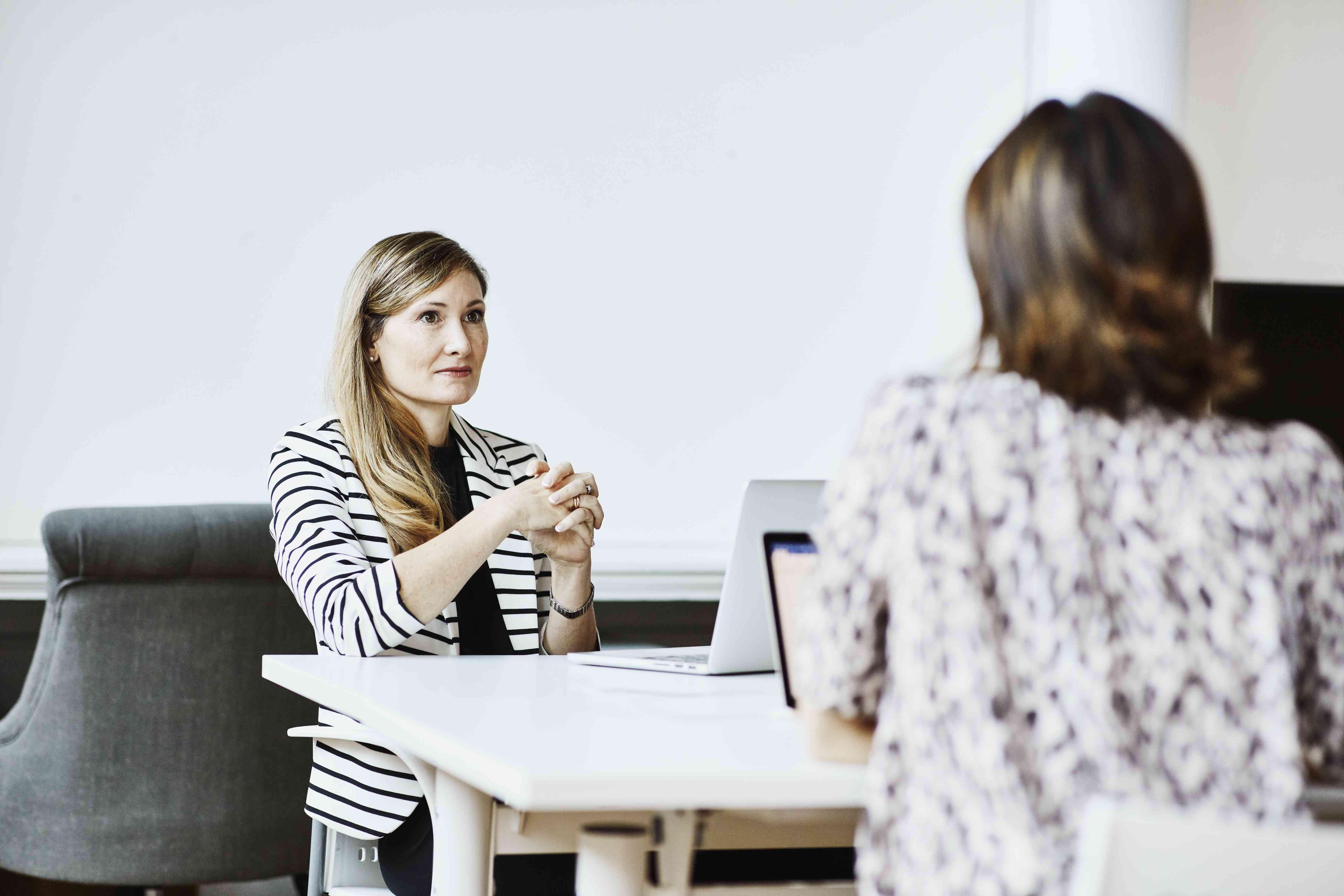 Lender discusses a borrower taking out a personal loan for her wife’s engagement ring