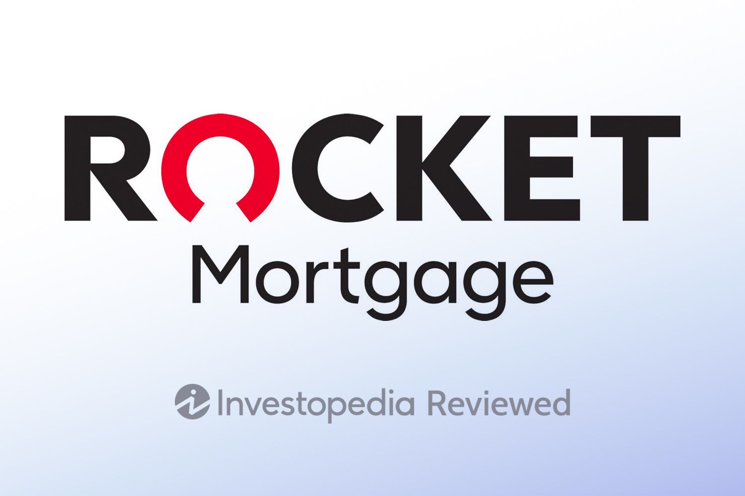 Rocket Mortgage