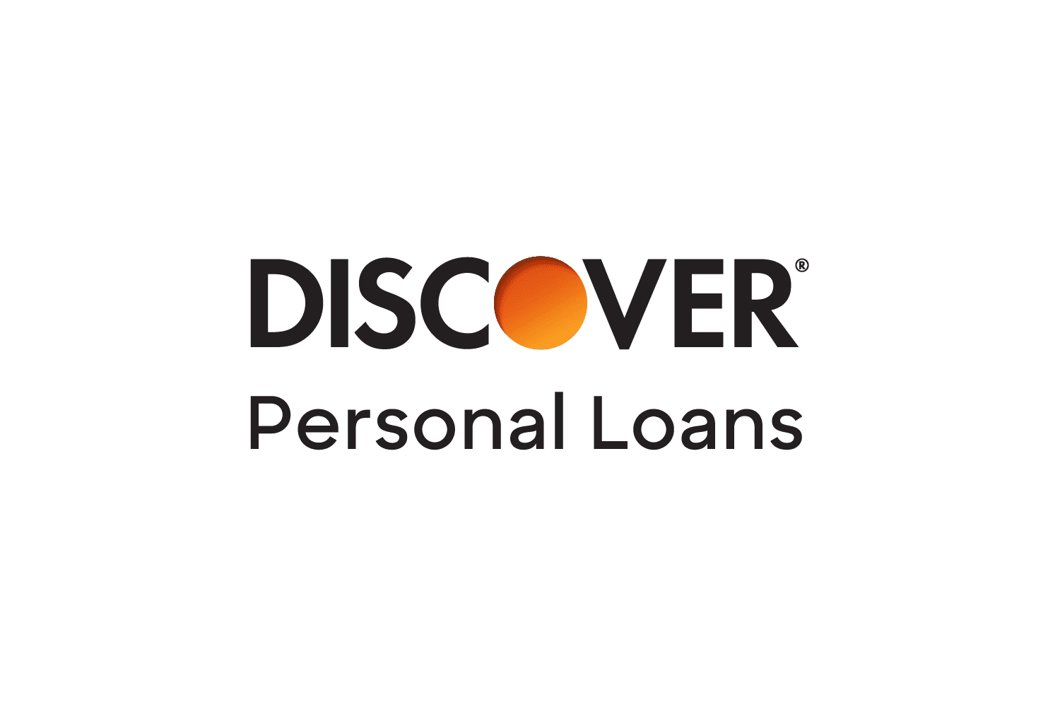 Discover Personal Loans 