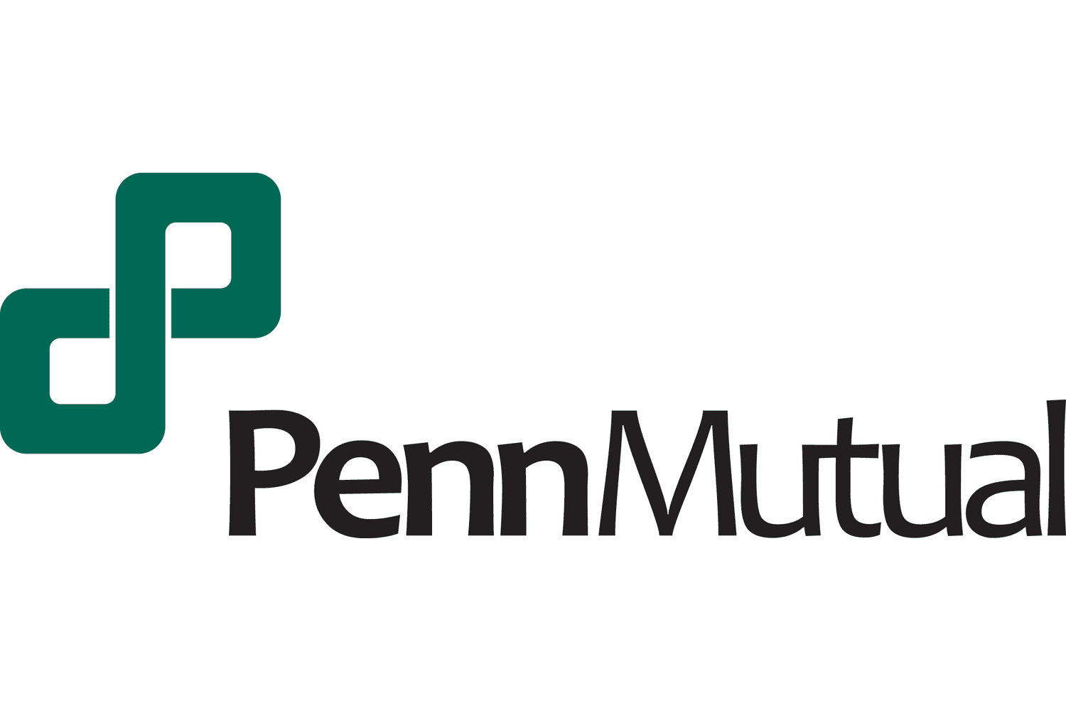 Penn Mutual