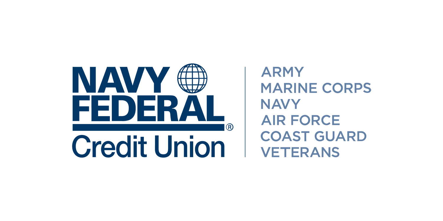 Navy Federal Credit Union