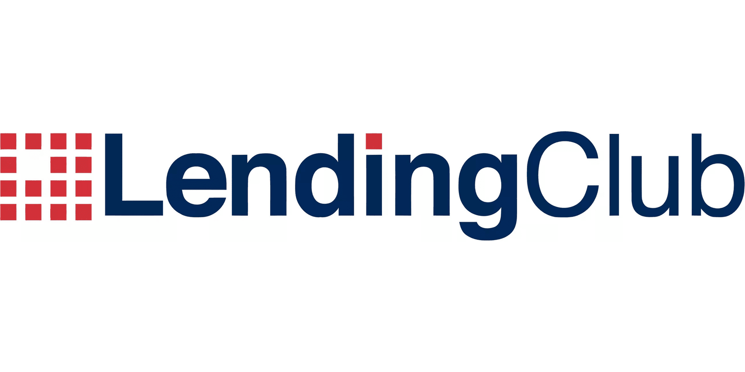 LendingClub