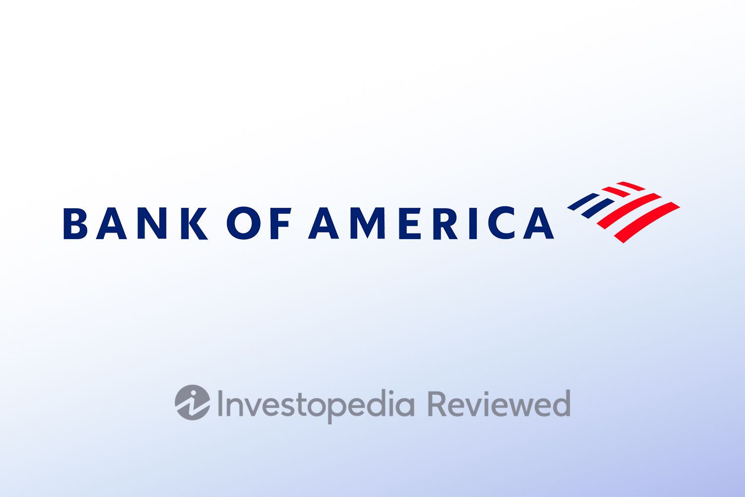 Bank of America Review