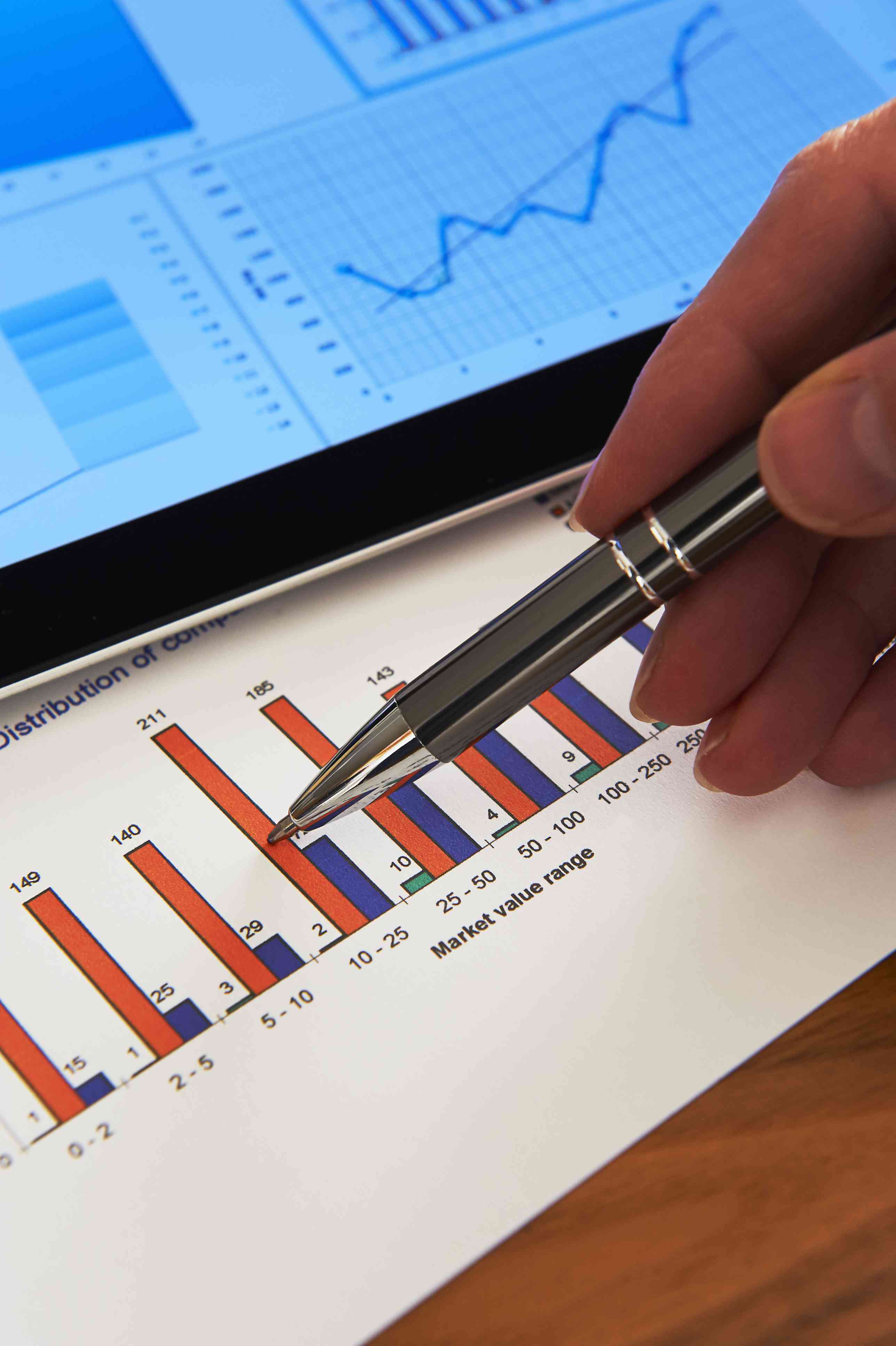 Correlated Risk and Diversification