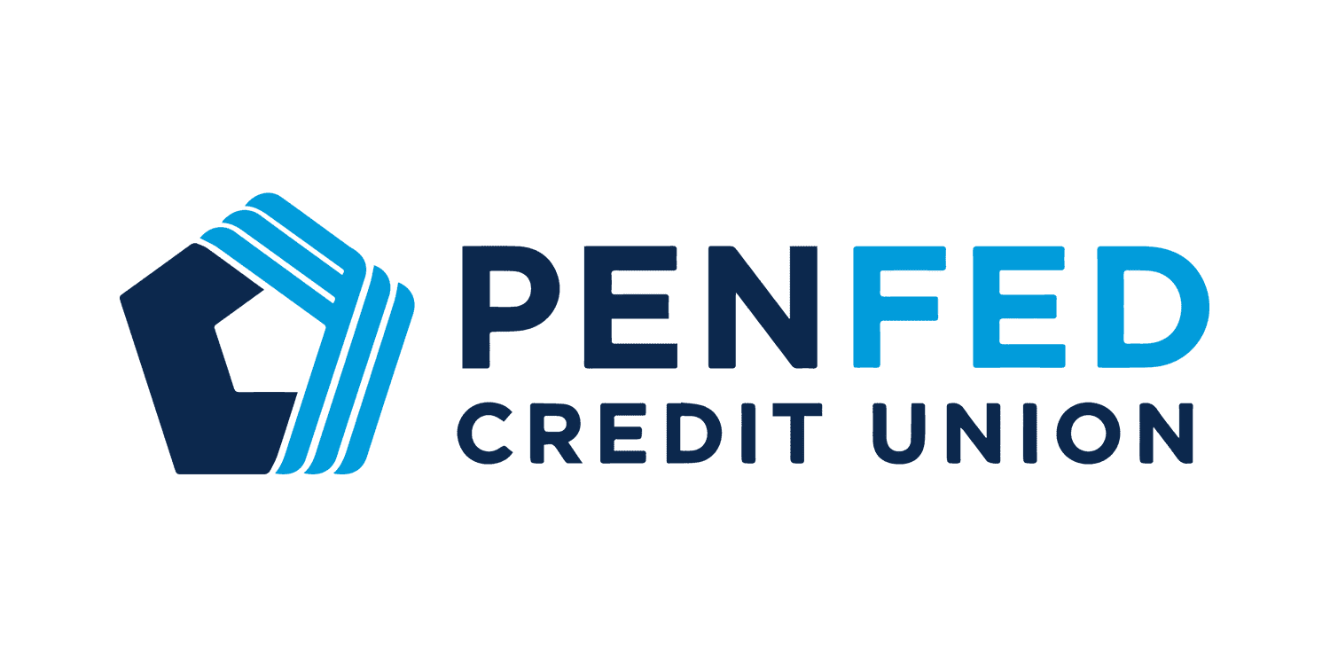 PenFed Credit Union