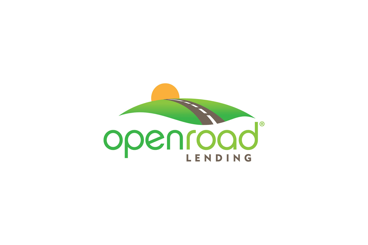 OpenRoad Lending