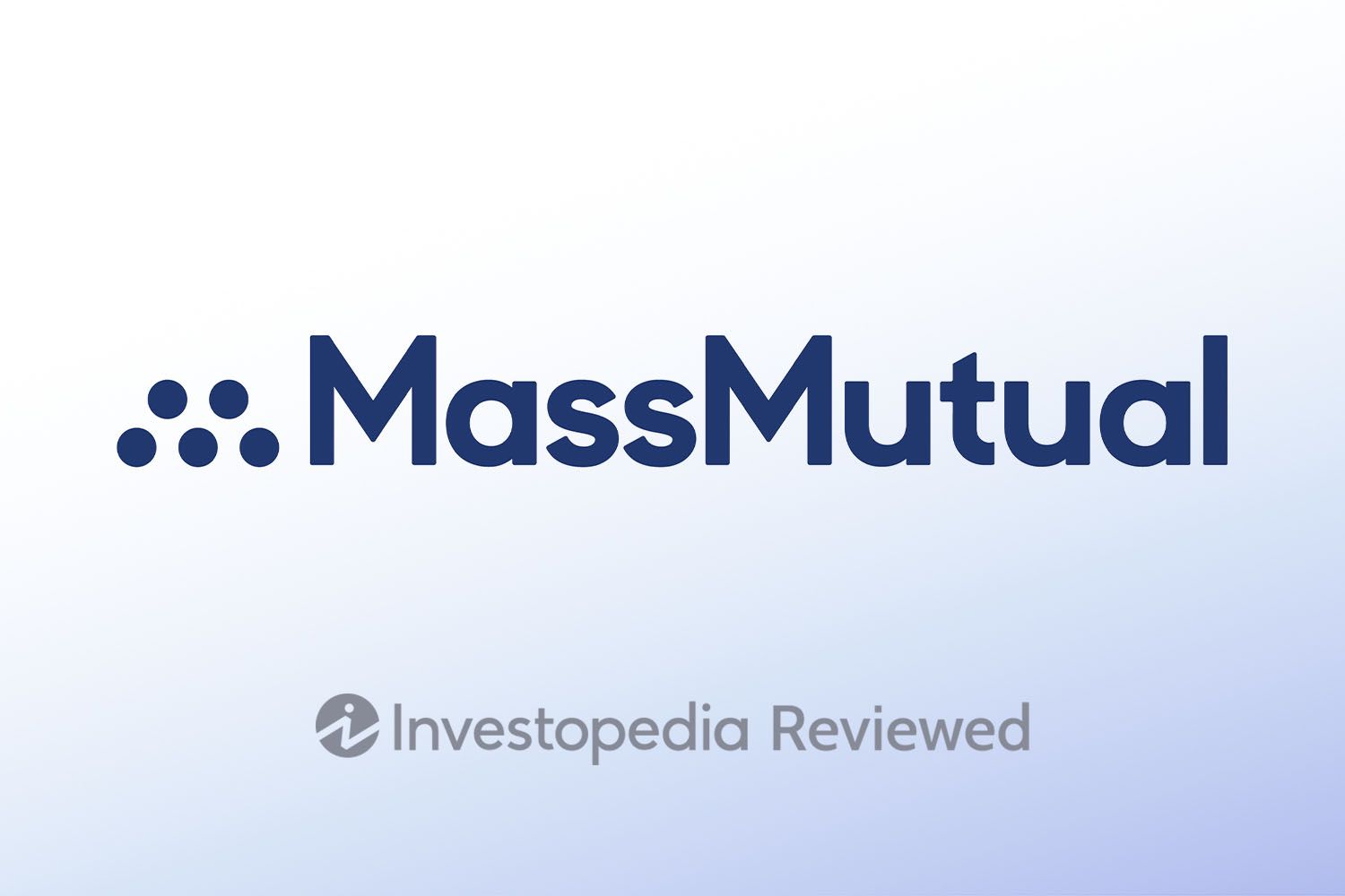 MassMutual